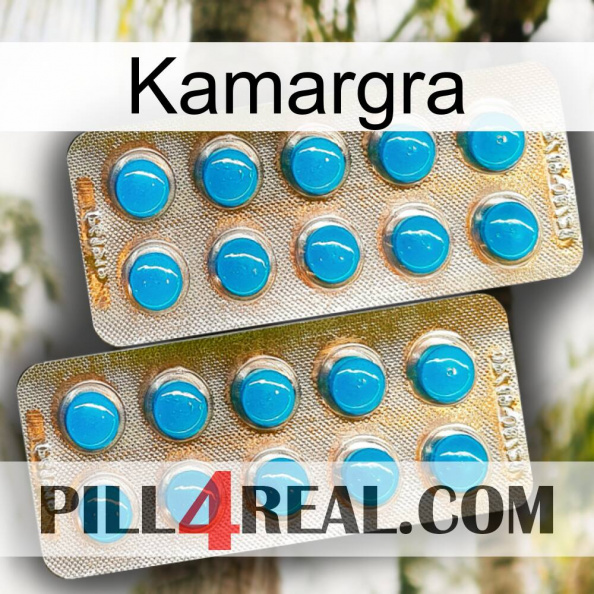 Kamargra new08.jpg